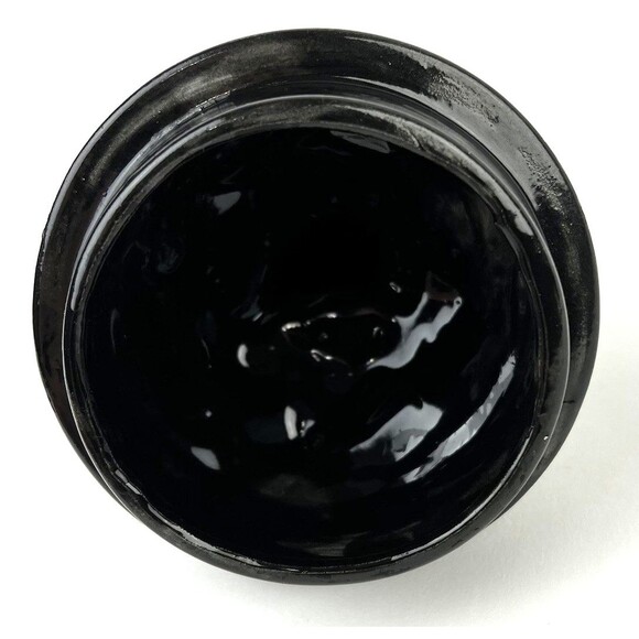 VTG Holland Mold 3D Wildlife Beer Stein Removable Ram Lid 18” Bears Moose Eagle - Picture 15 of 16